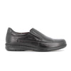Mocasin Negro