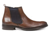 Botin Camel