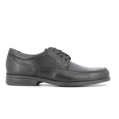 Blucher Negro