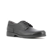 Blucher Negro