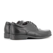 Blucher Negro