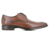 Blucher Camel