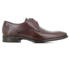 Blucher CastaÑo