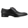 Blucher Negro