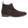 Botin Cafe