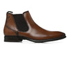 Botin Camel