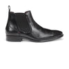 Botin Negro