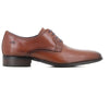 Blucher Cuero