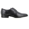 Blucher Negro