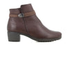 Botin CastaÑo
