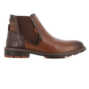 Botin Camel