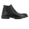 Botin Negro