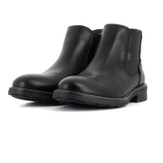 Botin Negro