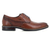 Blucher Cuero