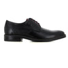 Blucher Negro