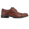 Blucher Cuero