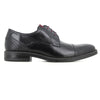 Blucher Negro