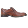 Blucher Cuero