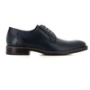 Blucher Oceano