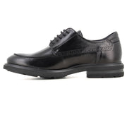 Blucher Negro