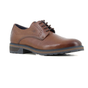 Blucher Camel