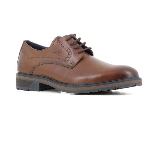 Blucher Camel