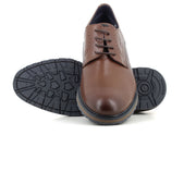 Blucher Camel