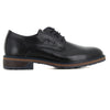 Blucher Negro