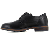 Blucher Negro