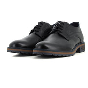 Blucher Negro