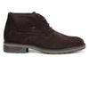Botin Cafe