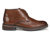 Botin Camel