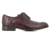 Blucher CastaÑo