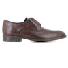 Blucher CastaÑo