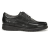 Blucher Negro