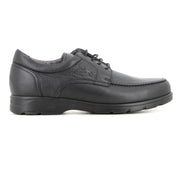 Blucher Negro