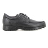 Blucher Negro