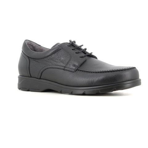 Blucher Negro