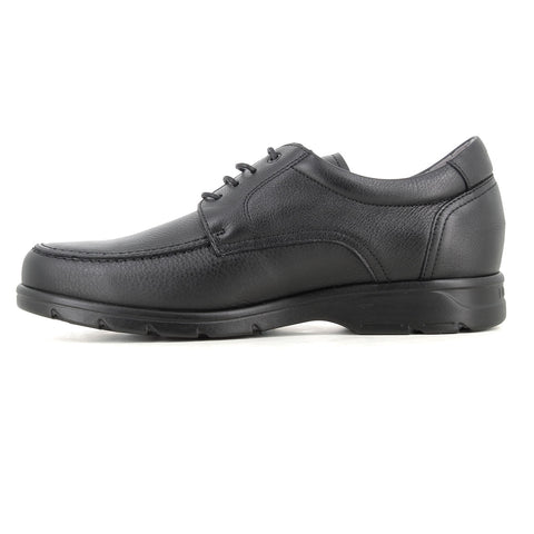 Blucher Negro