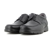 Blucher Negro