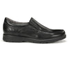 Mocasin Negro