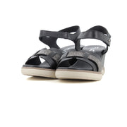 Sandalia Negro