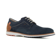 Blucher Oceano