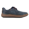 Blucher Azul