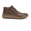 Botin Piedra