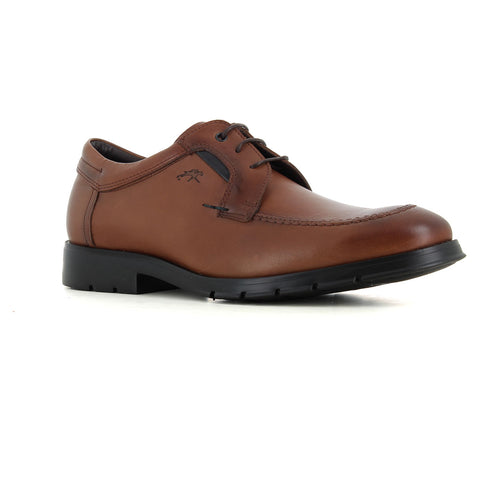 Blucher Camel