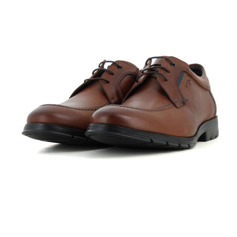 Blucher Camel