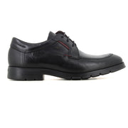 Blucher Negro