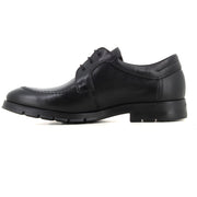 Blucher Negro