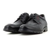 Blucher Negro